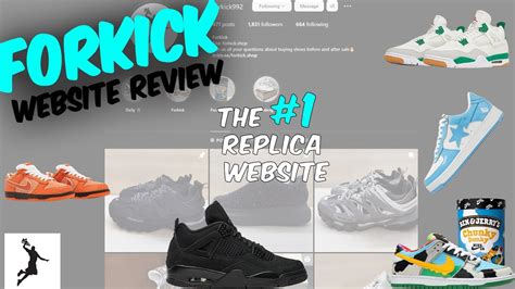 best replica shoe sites|shoe reps website.